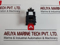 Mitsubishi Electric S-n38,S-n48 Coil S-n25,S-n35
