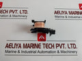 Mitsubishi Electric S-n38,S-n48 Coil S-n25,S-n35