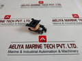 Mitsubishi Electric S-n38,S-n48 Coil S-n25,S-n35