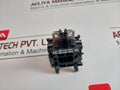 Mitsubishi Electric S-n38,S-n48 Coil S-n25,S-n35