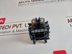 Mitsubishi Electric S-n38,S-n48 Coil S-n25,S-n35