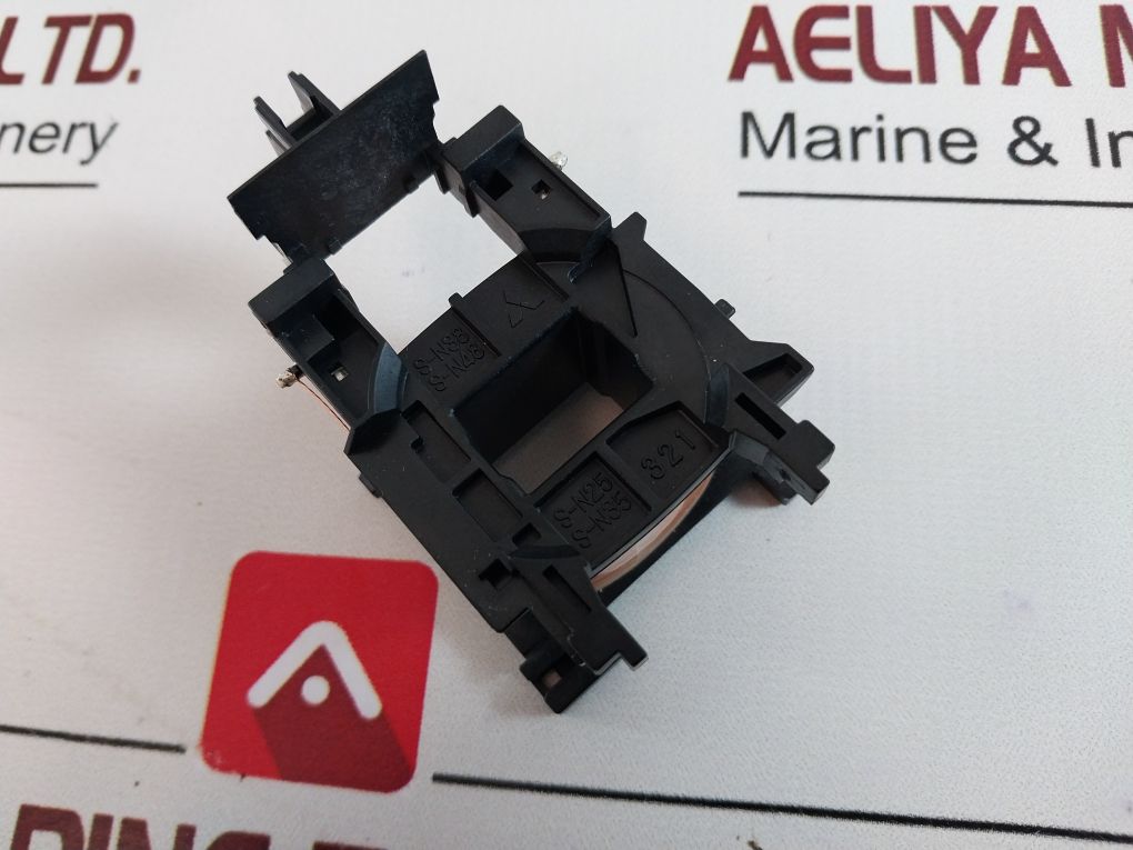 Mitsubishi Electric S-n38,S-n48 Coil S-n25,S-n35