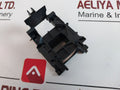Mitsubishi Electric S-n38,S-n48 Coil S-n25,S-n35