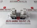 Mitsubishi Electric S-t12
