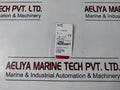 Mitsubishi Electric S-t12 With Ut-ax2 Auxiliary Contactors