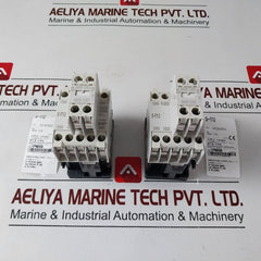 Mitsubishi Electric S-t12
