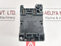 Mitsubishi Electric S-t12 Magnetic Contactor 100-127V 60Hz