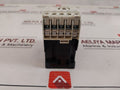 Mitsubishi Electric S-t12 Magnetic Contactor 100-127V 60Hz