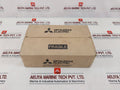 Mitsubishi Electric S-t12 Magnetic Contactor 100-127V 60Hz