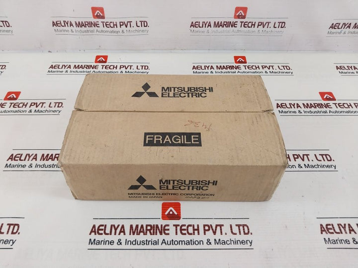 Mitsubishi Electric S-t12 Magnetic Contactor 100-127V 60Hz