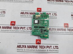 Mitsubishi Electric S52Cc3.7A Inverter Board Bc186A685G51