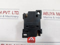 Mitsubishi Electric Sr-40 Contactor Relay 110V 0.8A