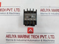 Mitsubishi Electric Sr-40 Contactor Relay 110V 0.8A