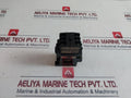 Mitsubishi Electric Sr-60 Contactor Relay