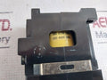 Mitsubishi Electric Sr-60 Contactor Relay