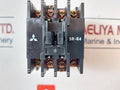 Mitsubishi Electric Sr-k4 Contactor