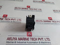 Mitsubishi Electric Sr-k4 Electric Contactor