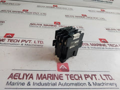 Mitsubishi Electric Sr-k4 Electric Contactor