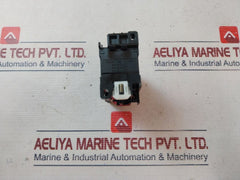 Mitsubishi Electric Sr-k63 Contactor Relay 16A