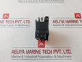 Mitsubishi Electric Sr-k63 Contactor Relay 100-110V 60Hz