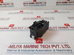Mitsubishi Electric Sr-k63 Contactor Relay 100-110V 60Hz