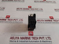 Mitsubishi Electric Sr-k63 Contactor Relay Coil