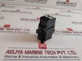 Mitsubishi Electric Sr-k63 Contactor Relay Coil