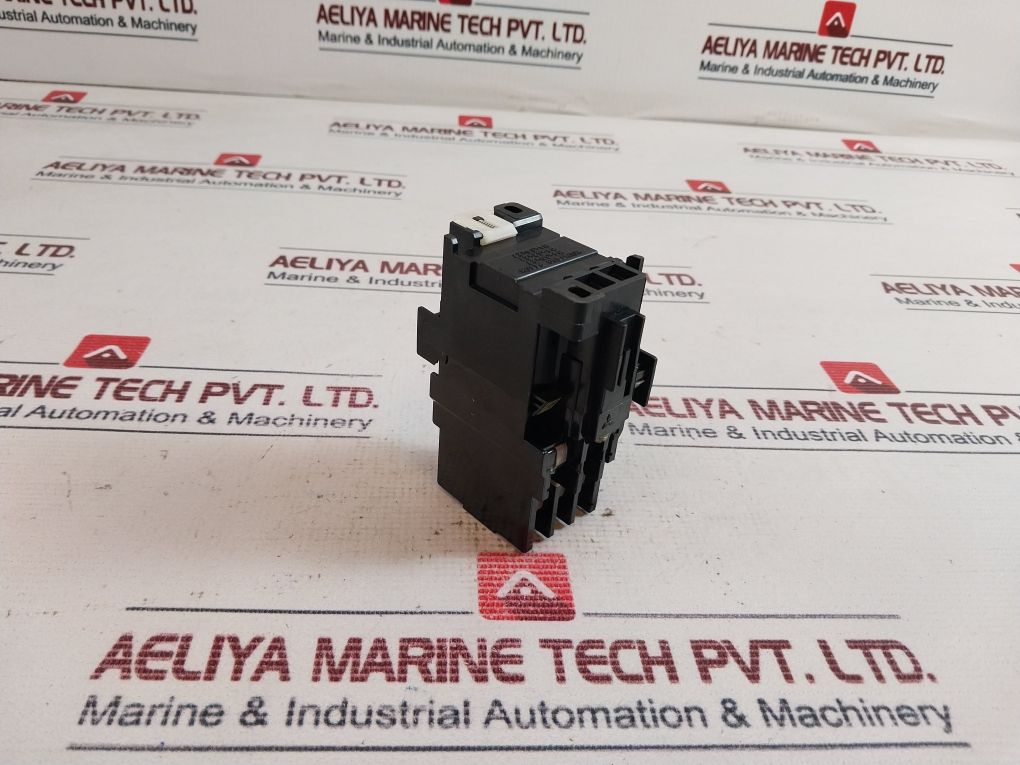 Mitsubishi Electric Sr-k63 Contactor Relay Coil