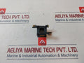 Mitsubishi Electric Sr-k6/K63 Contactor Coil 100-110V 60Hz