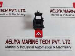 Mitsubishi Electric S-n18/28 Coil S-n10-12