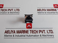 Mitsubishi Electric S-n18/28 Coil S-n10-12