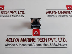 Mitsubishi Electric S-n18/28 Coil S-n10-12