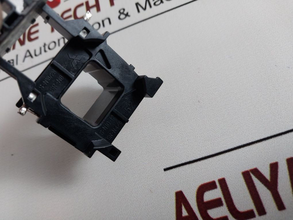 Mitsubishi Electric S-n18/28 Coil S-n10-12