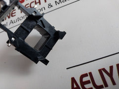 Mitsubishi Electric S-n18/28 Coil S-n10-12