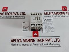Mitsubishi Electric Sr-t5
