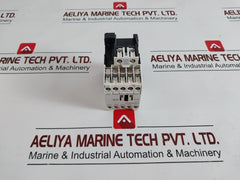 Mitsubishi Electric Sr-t5 Contactor Relay 3A2B