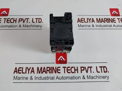 Mitsubishi Electric Sr-t5 Contactor Relay 3A2B
