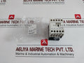 Mitsubishi Electric Sr-t5
