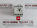 Mitsubishi Electric Sr-t5 Contactor Relay 4No1Nc