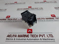 Mitsubishi Electric Sr-t5 Contactor Relay 4No1Nc