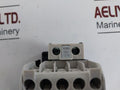 Mitsubishi Electric Sr-t5 Contactor Relay 4No1Nc