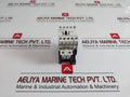 Mitsubishi Electric Sr-t5 Contactor Relay 4No1Nc