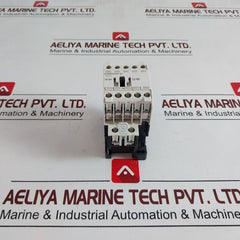 Mitsubishi Electric Sr-t5 Contactor Relay 4No1Nc