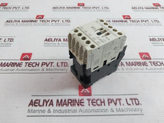 Mitsubishi Electric Sr-t5 Magnetic Contactor 380-440V 50/60Hz