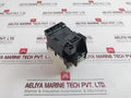 Mitsubishi Electric Sr-t5 Magnetic Contactor 380-440V 50/60Hz