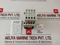 Mitsubishi Electric Sr-t9 200-240V