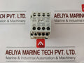 Mitsubishi Electric Sr-t9 Contactor 200-240V