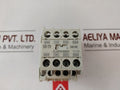 Mitsubishi Electric Sr-t9 Contactor 200-240V