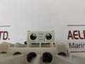 Mitsubishi Electric Sr-t9 Contactor 200-240V