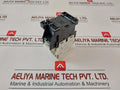 Mitsubishi Electric Sr-t9 Contactor 200-240V
